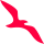 Air Arabia logo